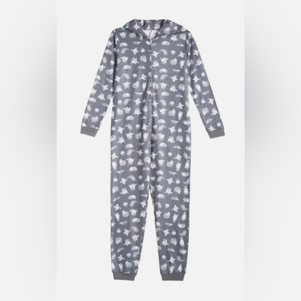 Official Taylor Swift Meredith and Olivia Pajamas